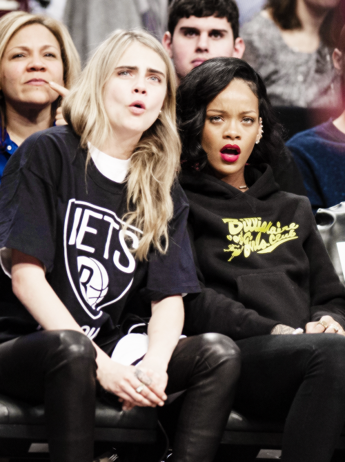 thewoorldofdreams:  Tornei-me insano | via Tumblr on We Heart It.