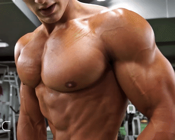 silverskinsrepository:Marek Kavina