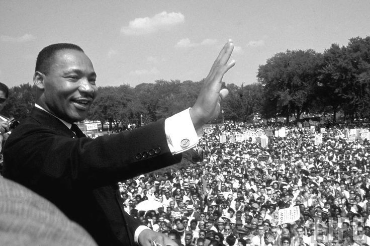 playboydreamz: DREAM BIG! BE DOPE!   THANK YOU DR KING! THANK YOU DR KING! THANK
