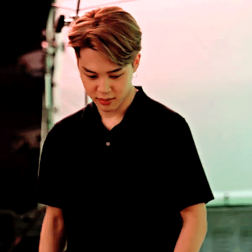 Ok Jimin