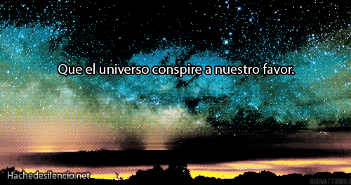 lupitagahv:  Tú sabes quien eres.