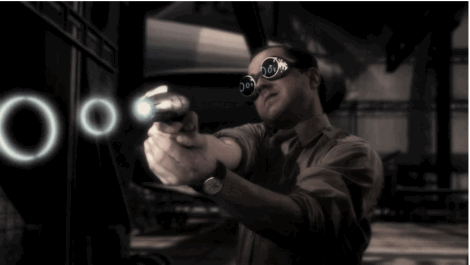 radiationdude:  Dex 