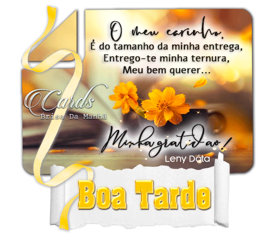 4f55c18927d45048c72238b5b420c283f876fc83