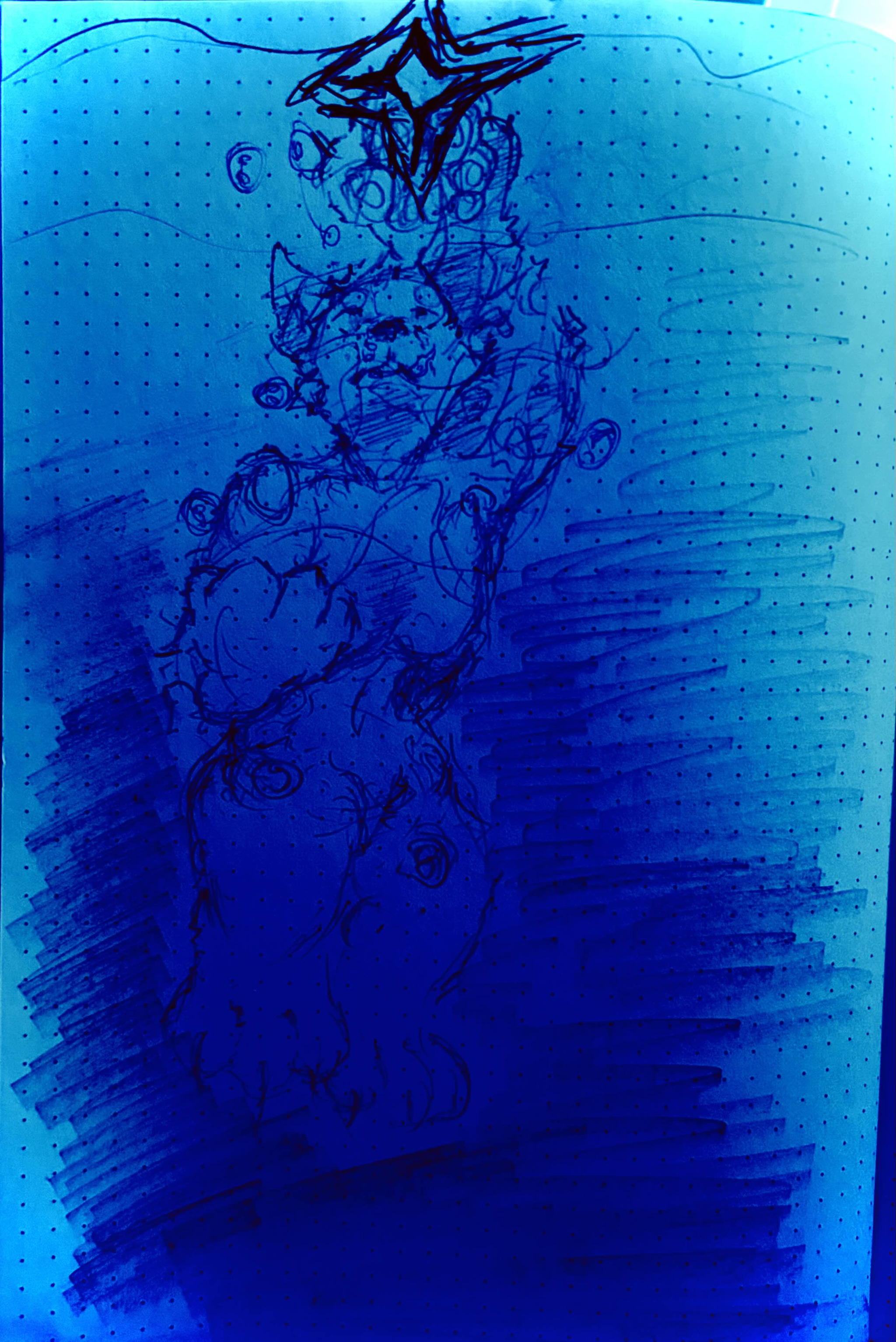Sketch 2