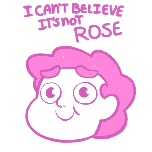 deadliestdoodles:Has anyone done this yet?