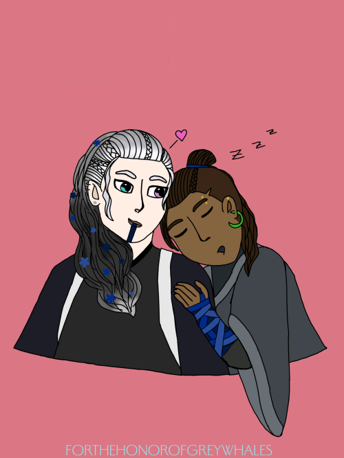 I Might Delete This In A Day Or So When I Post The Actual Good Version (this Was Just Practice For Drawing