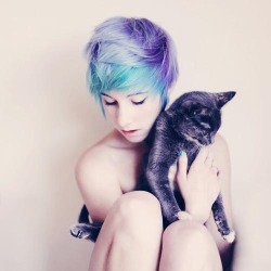 xxx tumblr