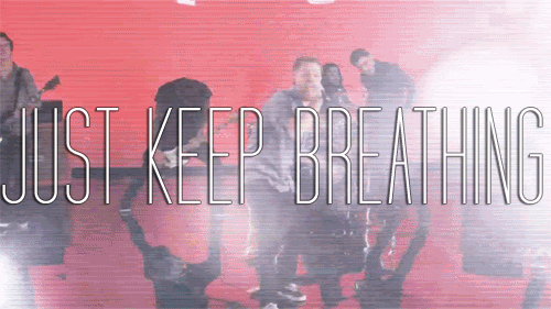 counterfart:  We Came As Romans’s Videography (except Live Videos) 