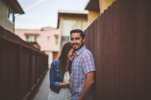 Ashley and Jared | Long Beach, CAPhotos by: Jered Scottblog | website | tumblr | twitter | instagram