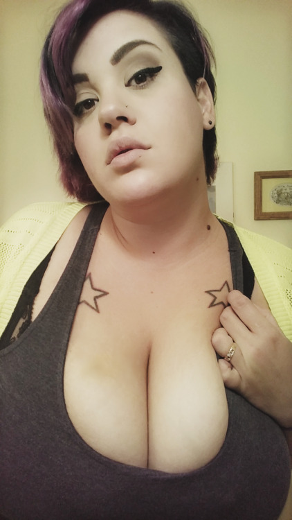 XXX bbwbounty:  justabebopbaby:  Fuck what you photo