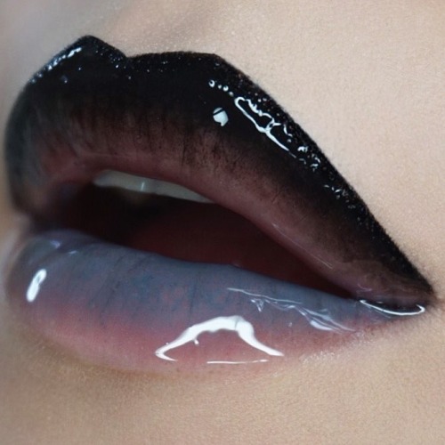 Sex beauty-vain:  https://www.instagram.com/beauty_vain/ pictures