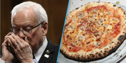 micdotcom: This woman couldn’t get ahold of her senator, so