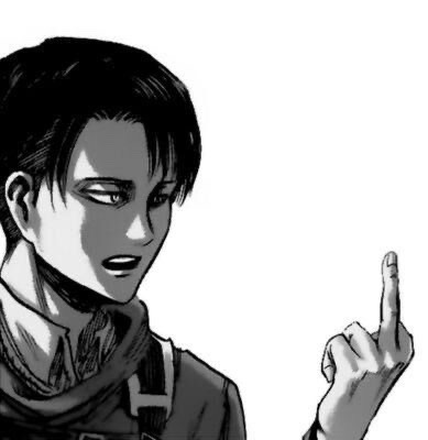 How I Feel Right Now: