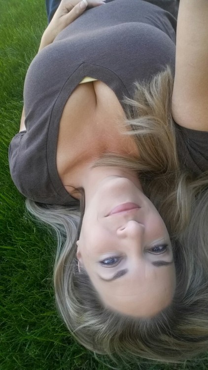 moonbeam27:  Feeling pensive today. I am grateful for the souls who come in and out of my life as I learn and grow.  I feel the sun on my skin, breeze in my hair, smell the rich green grass, hear the music of beautiful birds and know that although I don’t