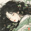 lovely-kashish