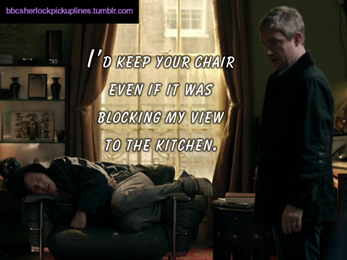 Porn Pics The best of “Shezza,” from bbcsherlockpickuplines.