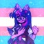 lilithpersephone666