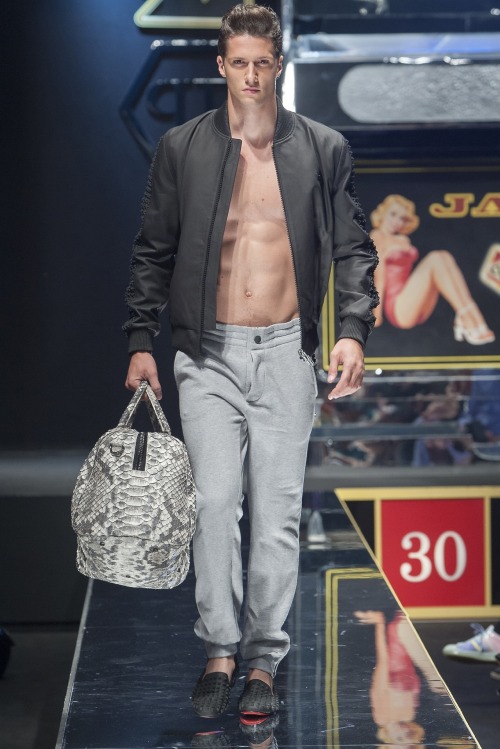 jvpoz:  Elia Cometti 