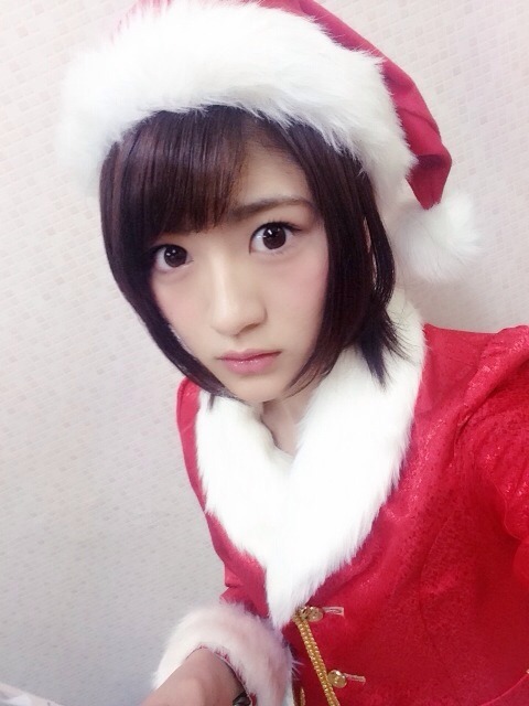 yic17:  Yumi blog 2014.12.16