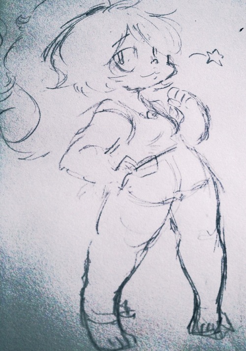 violynt:  her beach party outfit was the cutest