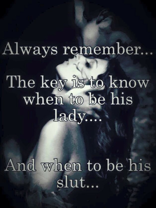 this-is-your-new-master:  daddysandwives:   Reblog and follow!     ▪️◾️◼️⬛️◼️◾️▪️You’ll