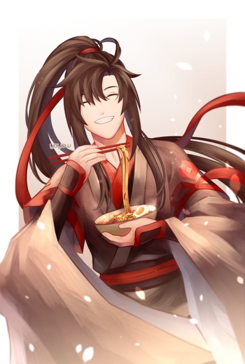 WWX BIRTHDAY 