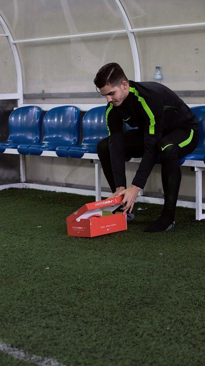 FOOTBALLISTIC2