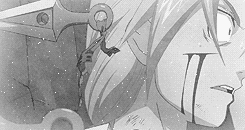 00000knds-deactivated20180530:  "The bond between siblings is everlasting."