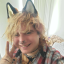 femboyroy