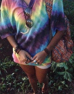 hippieidk:  ❀hippie✿