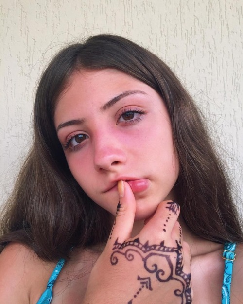 http://streetgrl.tumblr.com/post/162061622812