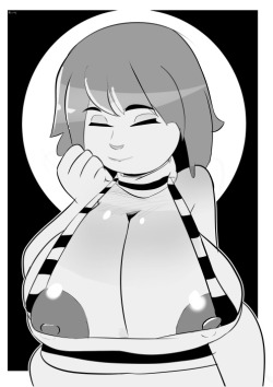 Penlink:  Milf Frisk Cool Down. Still Busy With Finals, So I Won’t Be Able To Check