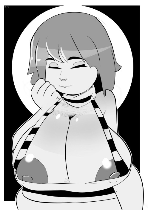 Porn Milf frisk cool down. Still busy with finals, photos