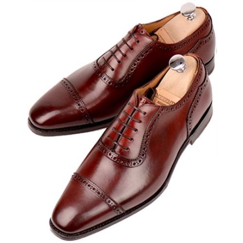 @meerminmallorca #CHERRY ANTIQUE CALF Check Now Mto Group on www.meermin.es by @danielre
