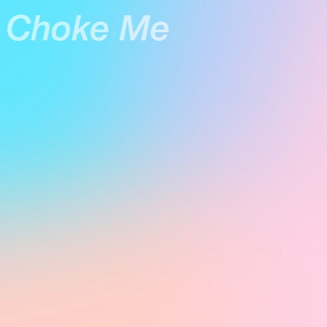 vxpoux:  . 