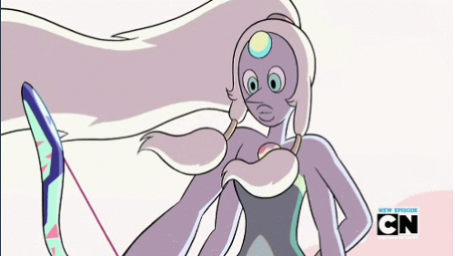 pierumps:ava-ire-girl-on-fire:pierumps:ok so im often wrong about most things and someone has probably already made a post about this but here goesi’ve noticed that gem fusions tend to have fully detailed eyes. with both pupils and colored irises.garnet