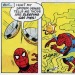 gameraboy2:The worst pie