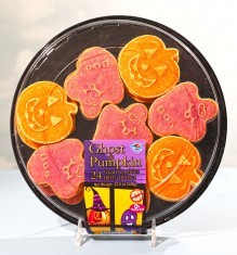Fuck Yeah Halloween