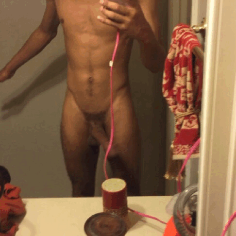blackboybaitt:Danny Brickz File on Sale $10 28 Videos & 2 pictures