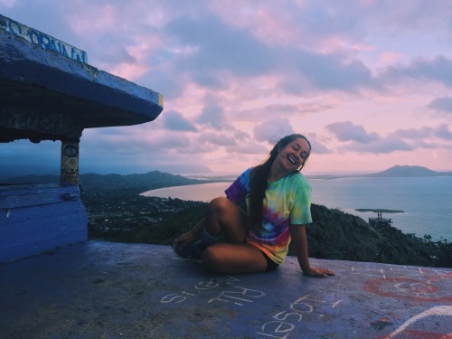 lanikai pillbox