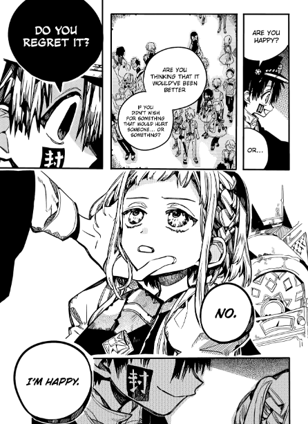 Tsukasa Works FOR Sakura