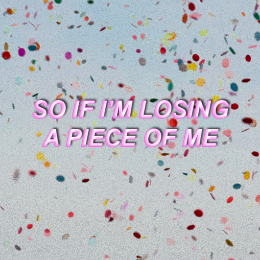 snowyawsten:  troye sivan // heaven 