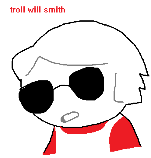 One Of The First Ones I Ever Did And Never Finished And No Longer Remember The Purpose Of, Enjoy