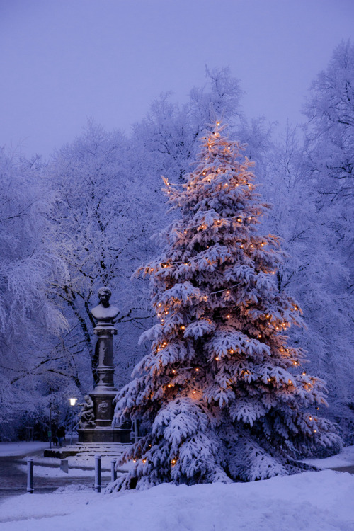 allthingseurope - Rendsburg, Germany (by Sebastian)