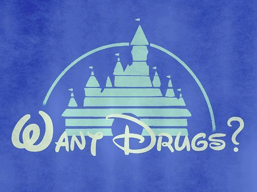 letslivethetrippylife:  ~~FOLLOW ME TO TRIP~~