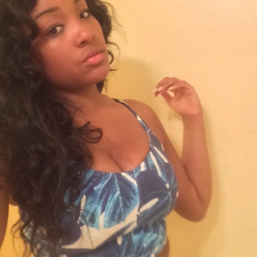 strokemsteve:  kaylani-pink:  #blackout  To God be the glory. #Blackout