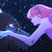 lavenderlostfog:*sigh*Thinking about them.You know, just. All of them.