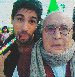 isakeena-pak:  Sidharth Malhotra (As  Arjun Kapoor  ) 