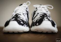 unstablefragments:  Nike Roshe Run ‘Palm Tree’ via snkr.art