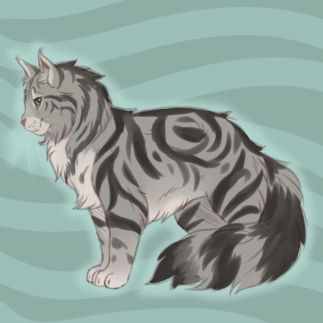 Riverstar Riverstar
